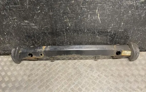 Nissan Pathfinder R51 Front bumper cross member 501005X21A