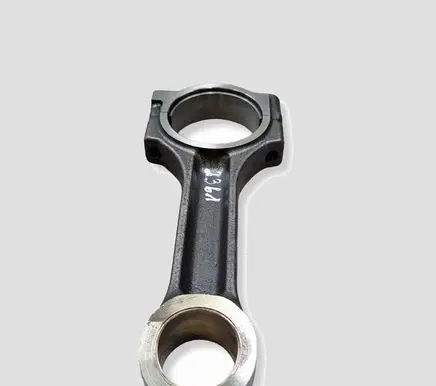 Renault Master II Connecting rod/conrod