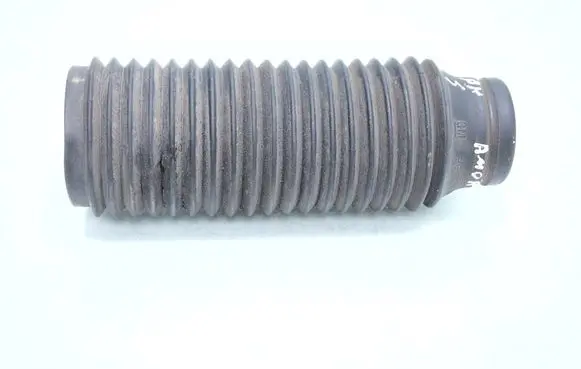 Chevrolet Captiva Front shock absorber dust cover boot 96626335
