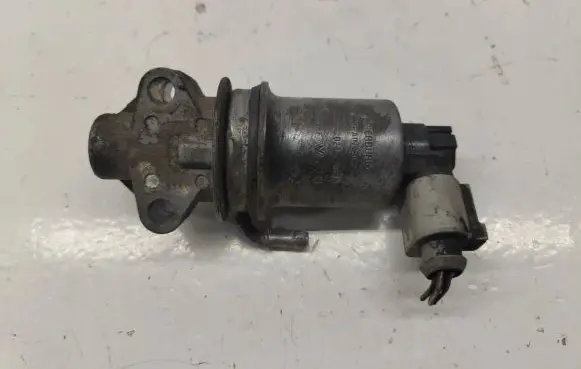 Seat Altea EGR valve 06A131501F 72267402