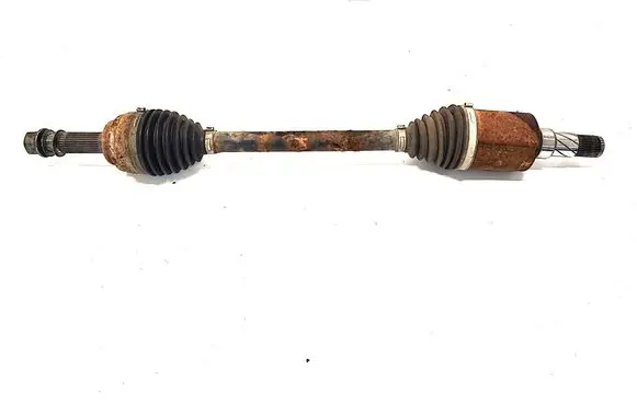 Tesla Model S Front driveshaft 103061500B
