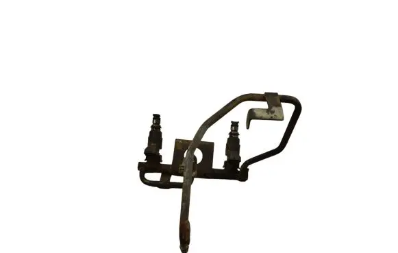 Subaru Legacy Fuel main line pipe 17523AA560