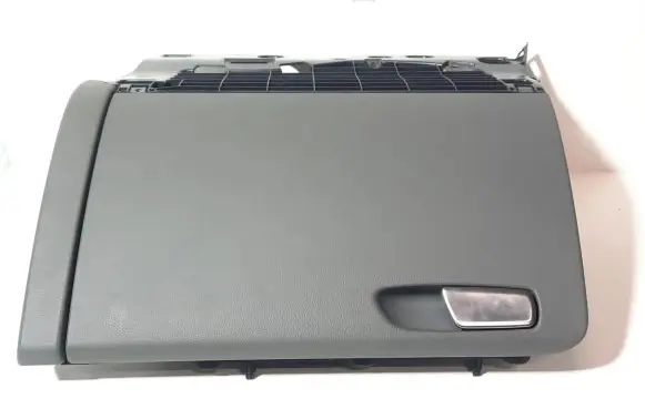 Audi A4 S4 B8 8K Glove box 8K1857035B 8K1857035