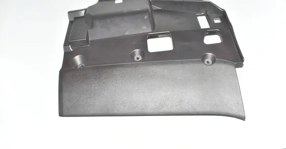 BMW X3 F25 Dashboard lower bottom trim panel 9184132 51459184132