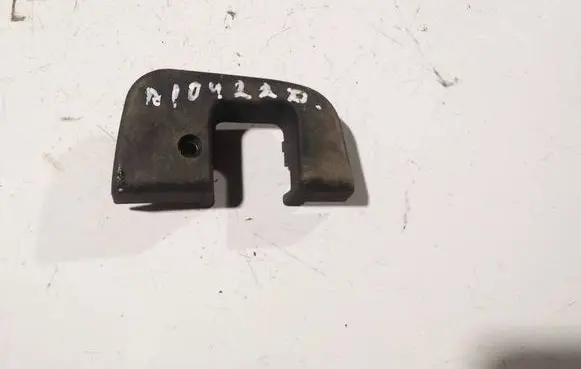 Mercedes-Benz C W203 Other interior part a2037230224