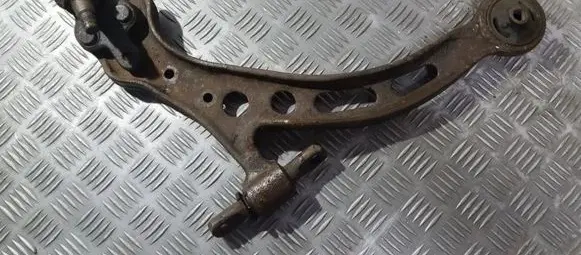 Toyota Camry Front lower control arm/wishbone