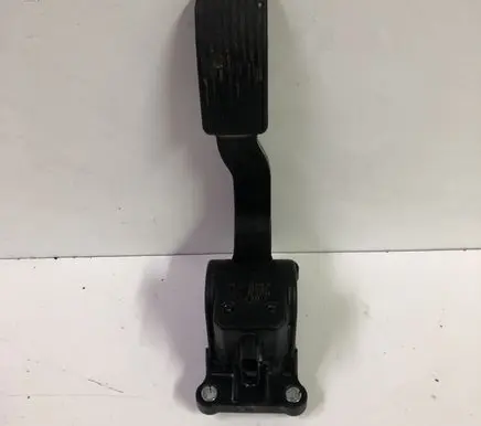 Volkswagen Crafter Accelerator throttle pedal 0280755023 ZGS0090012 A9063000404