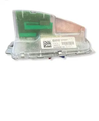 BMW 5 F10 F11 Aerial GPS antenna 9226896