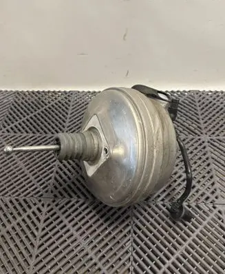 Audi A6 S6 C8 4K Brake booster 4K0612103A 0204J00245 30082341428