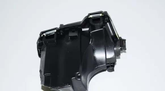 BMW 5 F10 F11 Fuse box set