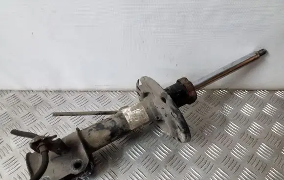 Fiat Croma Front shock absorber/damper 50708591