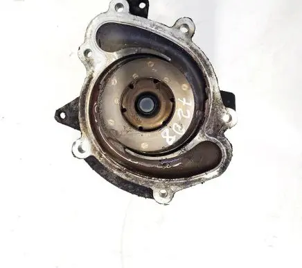 Chrysler 300 - 300C Water pump