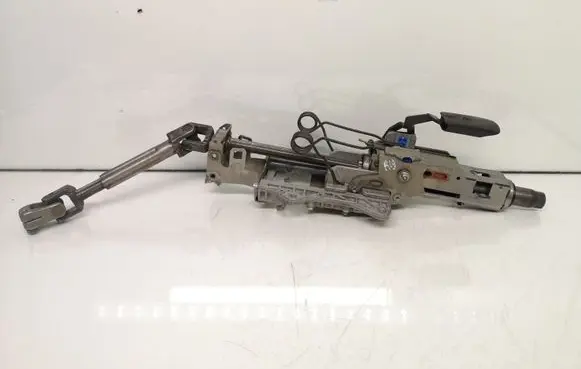 Audi A3 S3 A3 Sportback 8P Steering column universal joint 8P1419502G