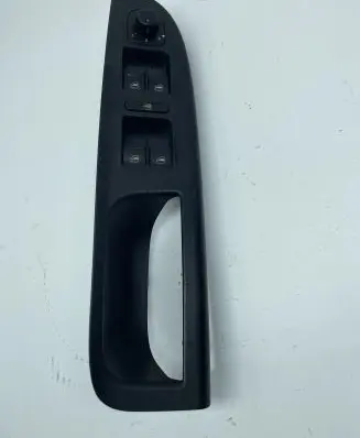 Volkswagen PASSAT B6 Electric window control switch 1K4959857 1K0959565F