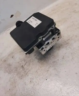 Audi A5 Sportback 8TA ABS Pump 8K0907379BB 0014P1497