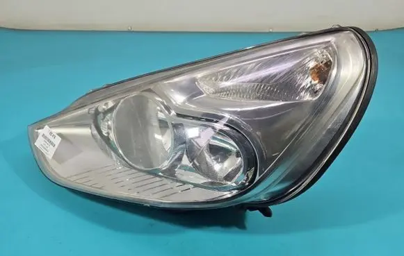 Ford S-MAX Headlight/headlamp IMPRK1420418