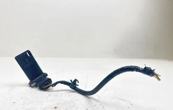 Honda Accord Mass air flow meter AFH70M62A 8602