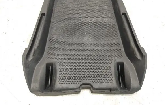 Volvo C70 Panel drawer/shelf pad 30755058