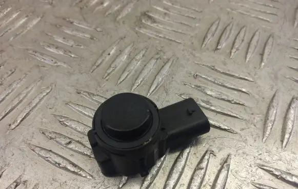 Volkswagen ID.3 Parking PDC sensor 5WA919275