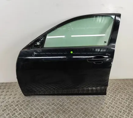Honda Civic X Front door 67050TGGA00ZZ