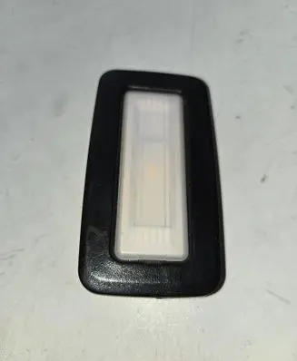 BMW X5 F15 Front seat light 927050502