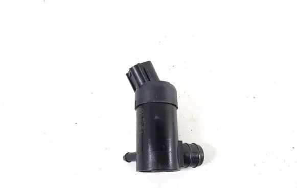 Hyundai Ioniq 5 Windscreen/windshield washer pump 985103T500