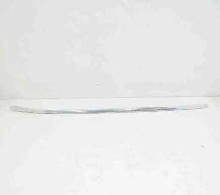 Volvo V60 Roof bar rail 31253310
