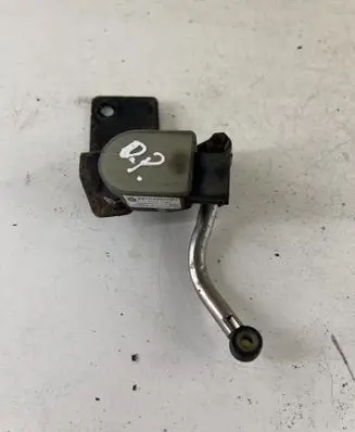 Jeep Grand Cherokee Air suspension front height level sensor 68164092AB 6PM00816158 15160101431