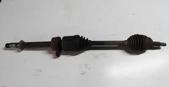 Mitsubishi ASX Front driveshaft 70e30At249XA