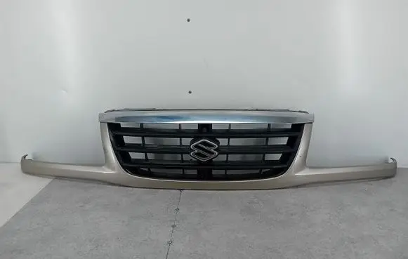Suzuki Grand Vitara I Front grill 