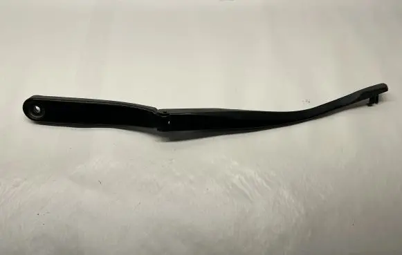 BMW 6 F12 F13 Front wiper blade arm 7182459