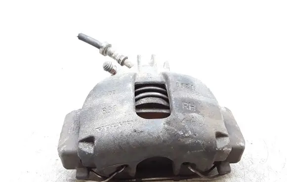 Volvo V70 Front brake caliper