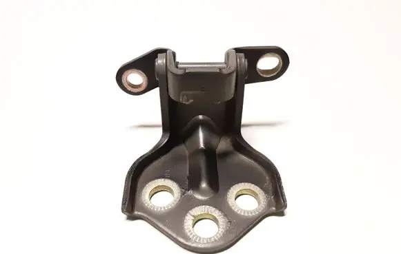 SsangYong Kyron Front door upper hinge FUL