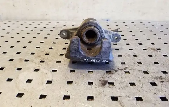Subaru Outback Rear brake caliper