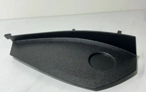 BMW 1 F20 F21 Dashboard side end trim 9205405 51459205405 9205403