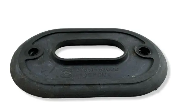 Other engine bay part