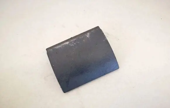 Audi A3 S3 8L Other interior part