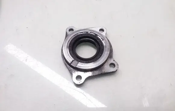 Opel Zafira B Other gearbox part 55192374
