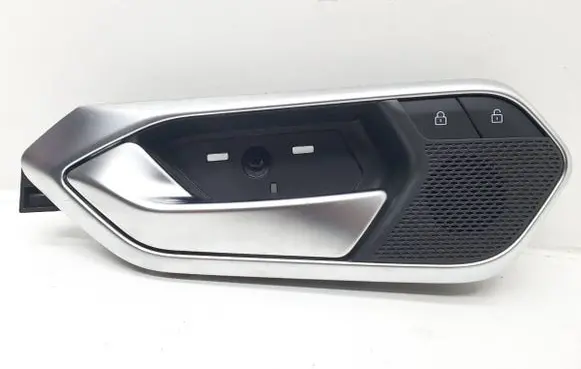BAIC Beijing X7 Front door interior handle A00084289