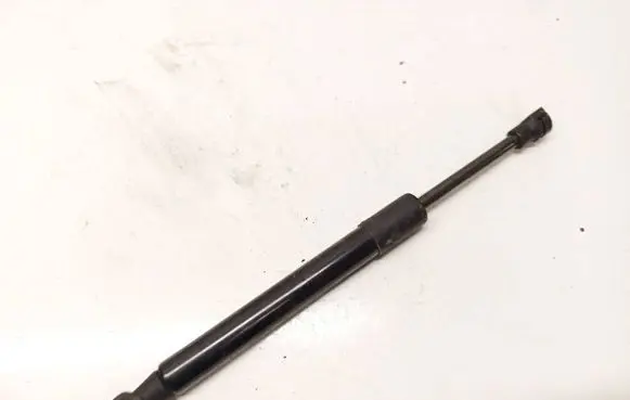Volvo S60 Tailgate/trunk strut/damper 