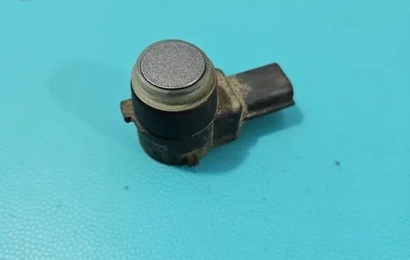 Jeep Grand Cherokee Parking PDC sensor 0263003791 IMPRK1504459