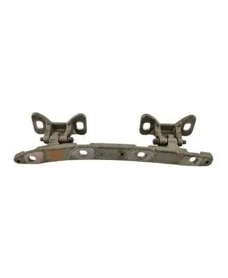 Mini One - Cooper Clubman R55 Loading door hinge set 14187910rh