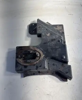 Volvo XC70 Other engine bay part 6G9N022B19A