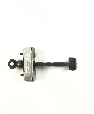 Toyota Avensis T270 Front door check strap stopper