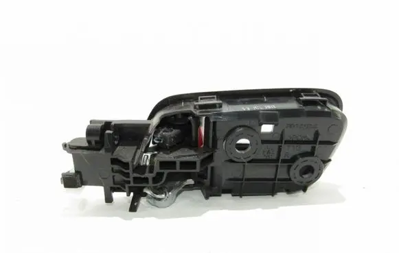 Honda CR-V Front door interior handle Nėra