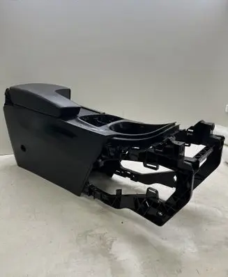 Opel Insignia A Center console