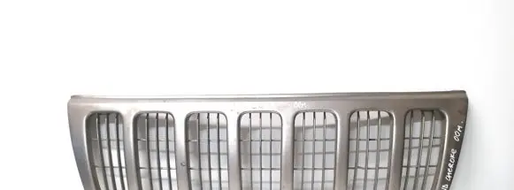 Jeep Grand Cherokee (WJ) Front grill