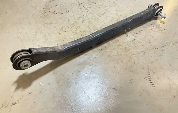 BMW X1 F48 F49 Rear upper control arm/wishbone 7915358
