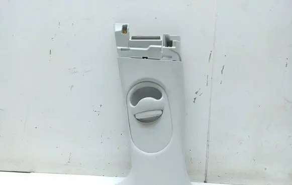 Hyundai Ioniq 5 (B) pillar trim (top) 85831GI000 85834GI000 85888GI000