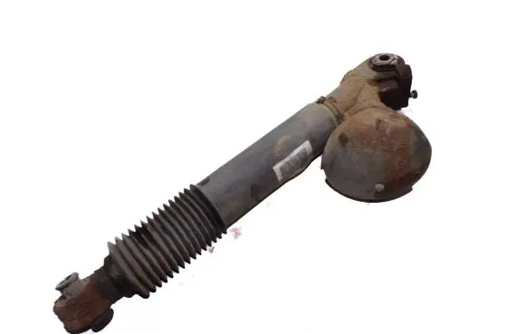 Citroen C5 Shock absorber/damper/air suspension 9688226480